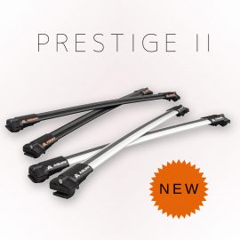 Prestige II